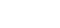 Resort Hvozd
