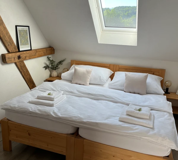 Room Kulich