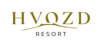 Resort Hvozd