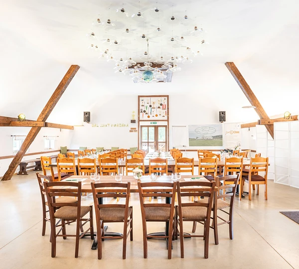 Křišťálový sál